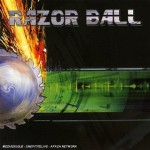 Buy Razor Ball
