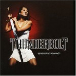 Buy Demons And Diamonds