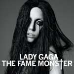 Buy The Fame Monster