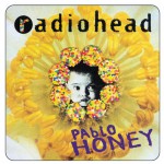 Buy Pablo Honey (Deluxe Edition) CD1