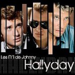 Buy Les Numéros 1 De Johnny Hallyday CD2