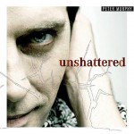 Buy Unshattered