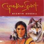 Buy Guardian Spirit