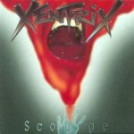 Buy Scourge
