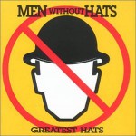Buy Greatest Hats