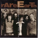 Buy Earth Tones: The Essential Rare Earth