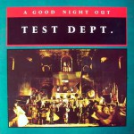 Buy A Good Night Out (Vinyl)