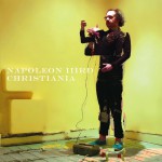Buy Christiania