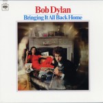 Buy Bringing It All Back Home (The Original Mono Recordings 1962-1967)