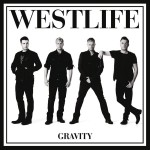 Buy Gravity (Deluxe Edition)