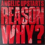 Buy Reason Why (Reissued 2016)