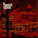 Buy Zen And The Art Of Beating Your Ass (Reissue)
