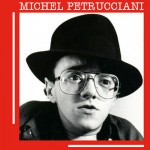 Buy Michel Petrucciani
