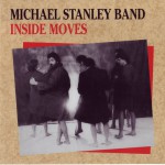 Buy Inside Moves (Vinyl)