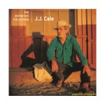 Buy The Very Best Of J.J. Cale
