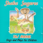 Buy Shake Sugaree