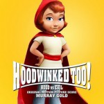 Buy Hoodwinked Too! Hood Vs. Evil