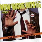 Buy New Wave Hits Of The '80S, Vol. 11