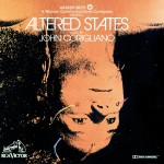 Buy Altered States
