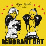 Buy Ignorant Art