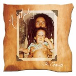 Buy Mr. Marley