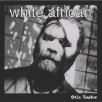Buy White African