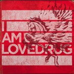 Buy Best Of I Am Lovedrug