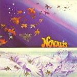 Buy Novalis