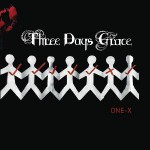 Buy One-X (Deluxe Version)