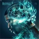 Buy Dreamchasers 2