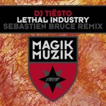 Buy Lethal Industry (Sebastien Bruce Remix)