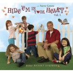 Buy Hide 'Em in Your Heart: Bible Memory Melodies Vol.1