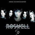 Buy Roswell CD1