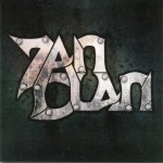 Buy We are Zan Clan ...Who the F**k are You??!