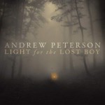 Buy Light For The Lost Boy