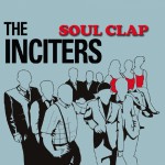 Buy Soul Clap