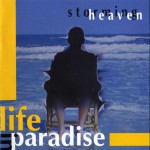 Buy Life In Paradise