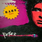 Buy Rare (Rare) CD2