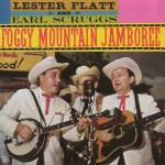 Buy Foggy Mountain Jamboree (Remastered 2005)
