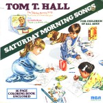 Buy Saturday Morning Songs (The Is Songs) (Vinyl)