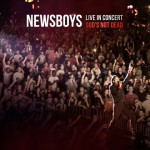 Buy Live In Concert: God's Not Dead