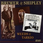Buy Weeds & Tarkio