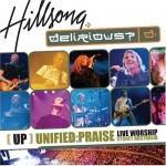 Buy Up: Unified Praise (With Hillsong United)