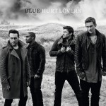Buy Hurt Lovers (EP)