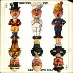Buy This Way Upp (Vinyl)