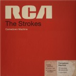 Buy Comedown Machine