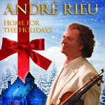 Buy Home For The Holidays CD1