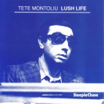 Buy Lush Life (Vinyl)