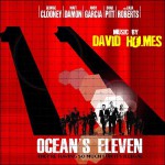 Buy Ocean's Eleven