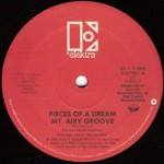 Buy Mt. Airy Groove (VLS)
